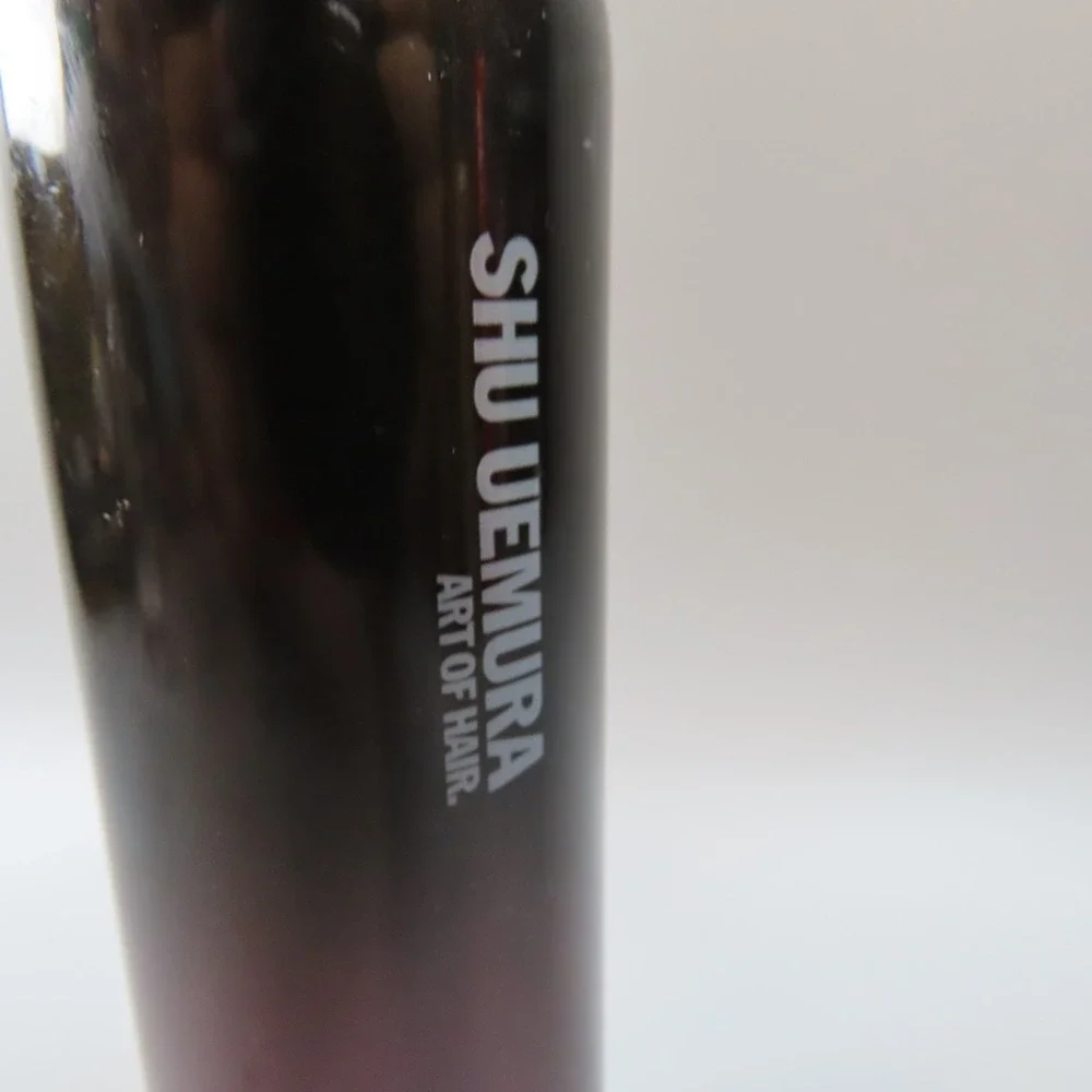 Shu Uemura please see